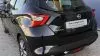 Nissan Micra 1.0 G ACENTA 52KW 5P