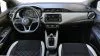 Nissan Micra 1.0 G ACENTA 52KW 5P