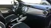 Nissan Micra 1.0 G ACENTA 52KW 5P