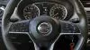 Nissan Micra 1.0 G ACENTA 52KW 5P