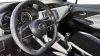 Nissan Micra 1.0 G ACENTA 52KW 5P