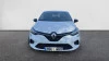 Renault Clio Equilibre TCe 67 kW (91CV) Renault Clio Equilibre TCe 67 kW (91CV)