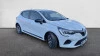Renault Clio Equilibre TCe 67 kW (91CV) Renault Clio Equilibre TCe 67 kW (91CV)