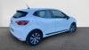 Renault Clio Equilibre TCe 67 kW (91CV) Renault Clio Equilibre TCe 67 kW (91CV)