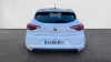 Renault Clio Equilibre TCe 67 kW (91CV) Renault Clio Equilibre TCe 67 kW (91CV)