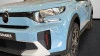 Citroën C3 Aircross Hybrid 145 ë-DCS6 PLUS