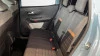 Citroën C3 Aircross Hybrid 145 ë-DCS6 PLUS
