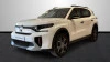 Citroën C3 Aircross Hybrid 145 ë-DCS6 PLUS