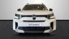 Citroën C3 Aircross Hybrid 145 ë-DCS6 PLUS
