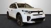 Citroën C3 Aircross Hybrid 145 ë-DCS6 PLUS