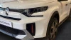Citroën C3 Aircross Hybrid 145 ë-DCS6 PLUS
