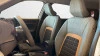 Citroën C3 Aircross Hybrid 145 ë-DCS6 PLUS