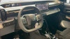 Citroën C3 Aircross Hybrid 145 ë-DCS6 PLUS
