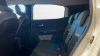 Citroën C3 Aircross Hybrid 145 ë-DCS6 PLUS
