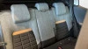 Citroën C3 Aircross Hybrid 145 ë-DCS6 PLUS