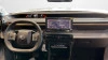 Citroën C3 Aircross Hybrid 145 ë-DCS6 PLUS