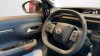 Citroën C3 Aircross Hybrid 145 ë-DCS6 PLUS