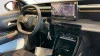 Citroën C3 Aircross Hybrid 145 ë-DCS6 PLUS