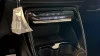 Citroën C3 Aircross Hybrid 145 ë-DCS6 PLUS