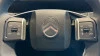 Citroën C3 Aircross Hybrid 145 ë-DCS6 PLUS