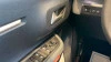 Citroën C3 Aircross Hybrid 145 ë-DCS6 PLUS