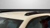 Citroën C3 Aircross Hybrid 145 ë-DCS6 PLUS