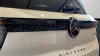 Citroën C3 Aircross Hybrid 145 ë-DCS6 PLUS