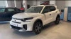 Citroën C3 Aircross Hybrid 145 ë-DCS6 PLUS