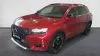 DS Automobiles DS 7 Crossback  BlueHDi DE 96kW (130CV) AT. PERF.LINE Performance Line