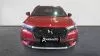 DS Automobiles DS 7 Crossback  BlueHDi DE 96kW (130CV) AT. PERF.LINE Performance Line