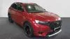 DS Automobiles DS 7 Crossback  BlueHDi DE 96kW (130CV) AT. PERF.LINE Performance Line