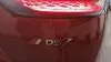 DS Automobiles DS 7 Crossback  BlueHDi DE 96kW (130CV) AT. PERF.LINE Performance Line