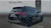 Mercedes-Benz Clase GLE Mercedes-AMG GLE 53 4MATIC+