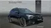 Mercedes-Benz Clase GLE Mercedes-AMG GLE 53 4MATIC+