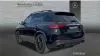 Mercedes-Benz Clase GLE Mercedes-AMG GLE 53 4MATIC+