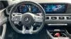 Mercedes-Benz Clase GLE Mercedes-AMG GLE 53 4MATIC+