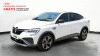 Renault Arkana 1.3 TCE MHEV RS LINE 118KW EDC 5P