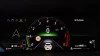 Renault Arkana 1.3 TCE MHEV RS LINE 118KW EDC 5P