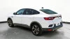 Renault Arkana 1.3 TCE MHEV RS LINE 118KW EDC 5P