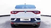 Renault Arkana 1.3 TCE MHEV RS LINE 118KW EDC 5P