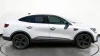 Renault Arkana 1.3 TCE MHEV RS LINE 118KW EDC 5P