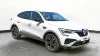 Renault Arkana 1.3 TCE MHEV RS LINE 118KW EDC 5P