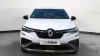 Renault Arkana 1.3 TCE MHEV RS LINE 118KW EDC 5P