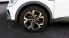 Renault Arkana 1.3 TCE MHEV RS LINE 118KW EDC 5P