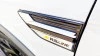 Renault Arkana 1.3 TCE MHEV RS LINE 118KW EDC 5P