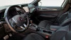 Renault Arkana 1.3 TCE MHEV RS LINE 118KW EDC 5P