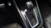Renault Arkana 1.3 TCE MHEV RS LINE 118KW EDC 5P