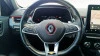 Renault Arkana 1.3 TCE MHEV RS LINE 118KW EDC 5P