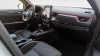 Renault Arkana 1.3 TCE MHEV RS LINE 118KW EDC 5P