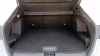 Renault Arkana 1.3 TCE MHEV RS LINE 118KW EDC 5P